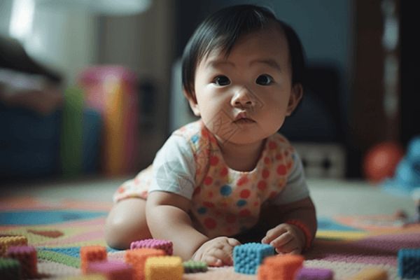 南宁雇佣女人生孩子要多少钱,雇佣女人生孩子要多少钱合适